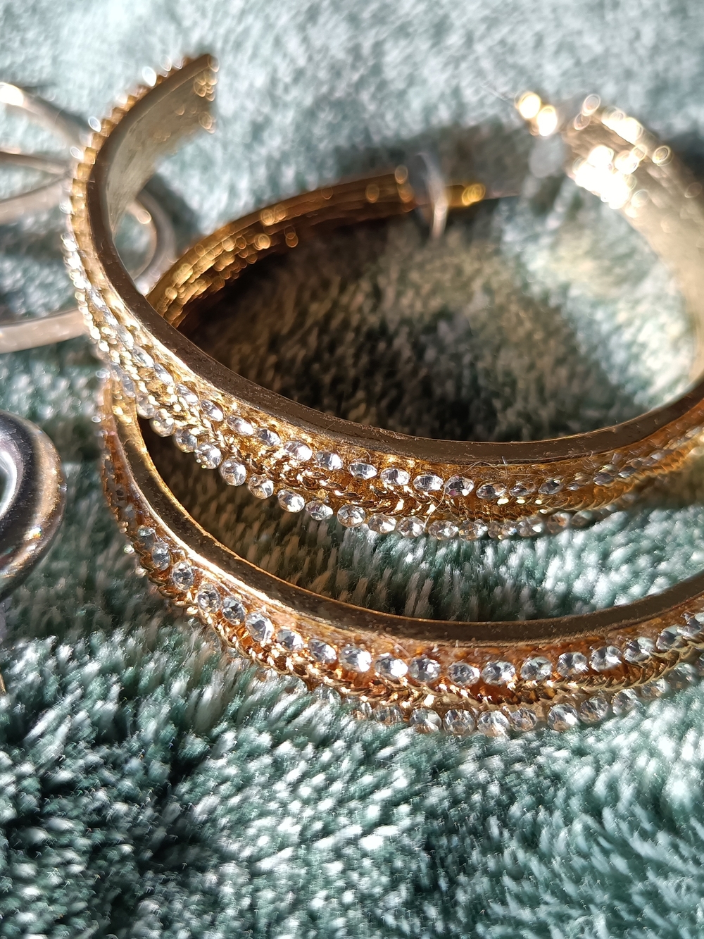 Hoop Bundle
